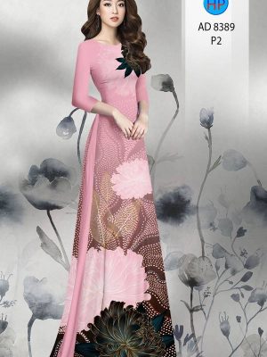 1626673181 640 vai ao dai mau moi vua ra (7)